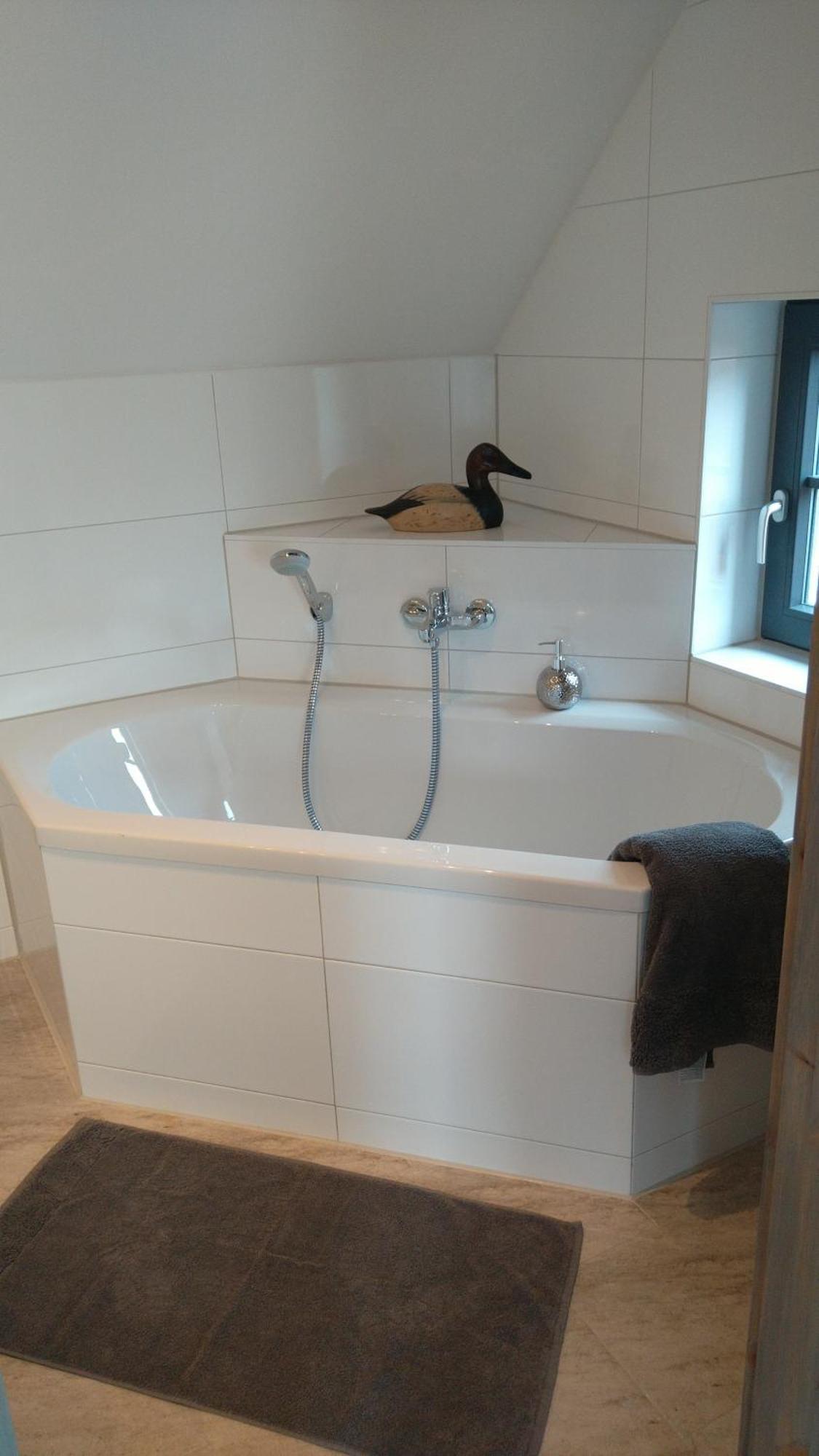 Wohnung Nr 4 Bargischow Extérieur photo